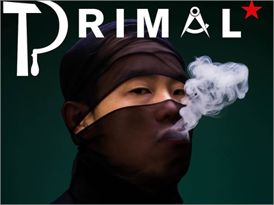 primal